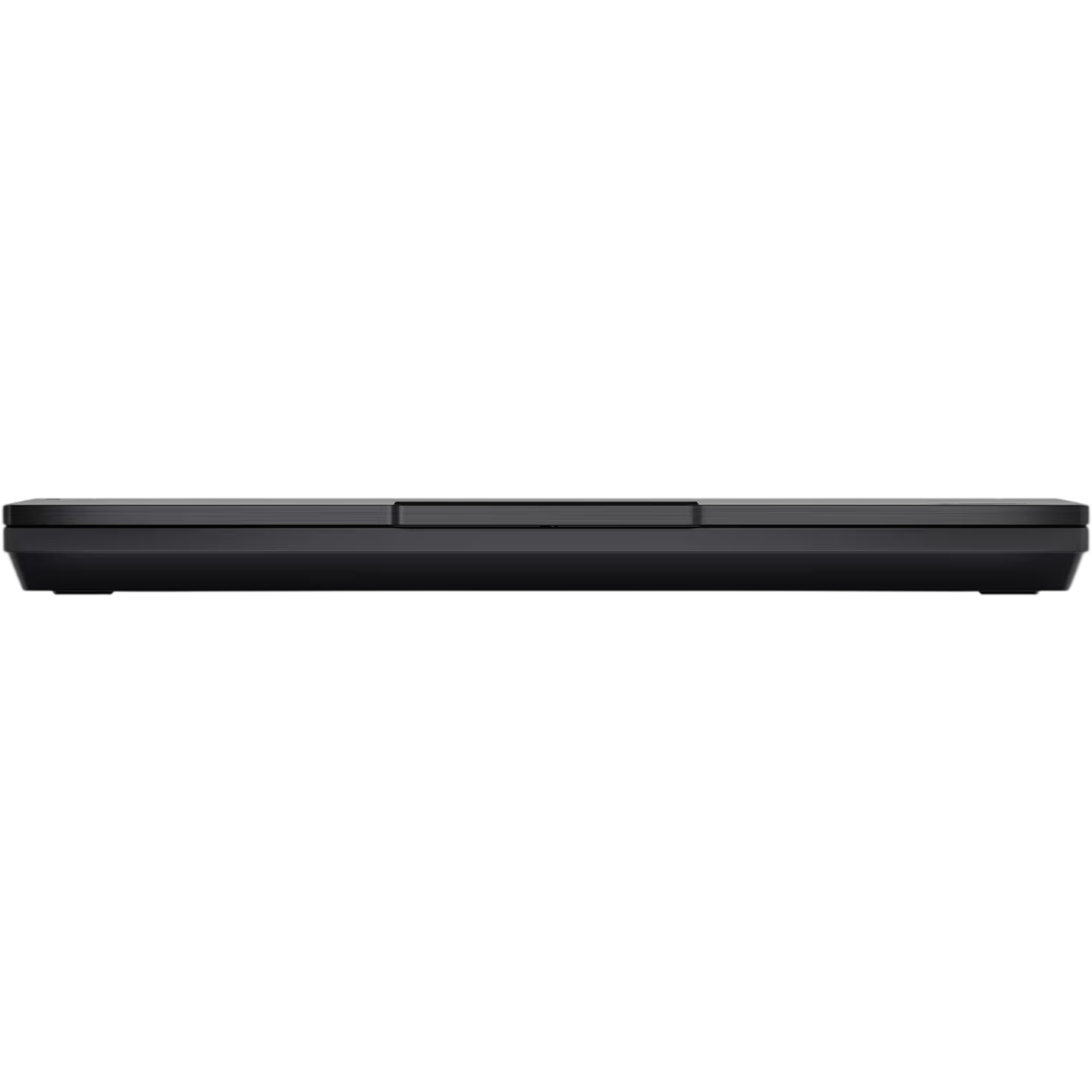 ordinateur portable Lenovo ThinkPad P16 Gen 3 (21RQ0047FR) - photo 5