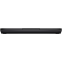 ordinateur portable Lenovo ThinkPad P16 Gen 3 (21RQ0047FR) - photo 5