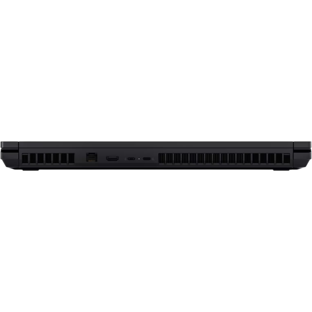 ordinateur portable Lenovo ThinkPad P16 Gen 3 (21RQ0047FR) - photo 6