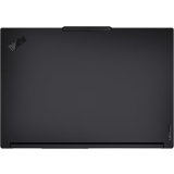 ordinateur portable Lenovo ThinkPad P16 Gen 3 (21RQ0047FR)