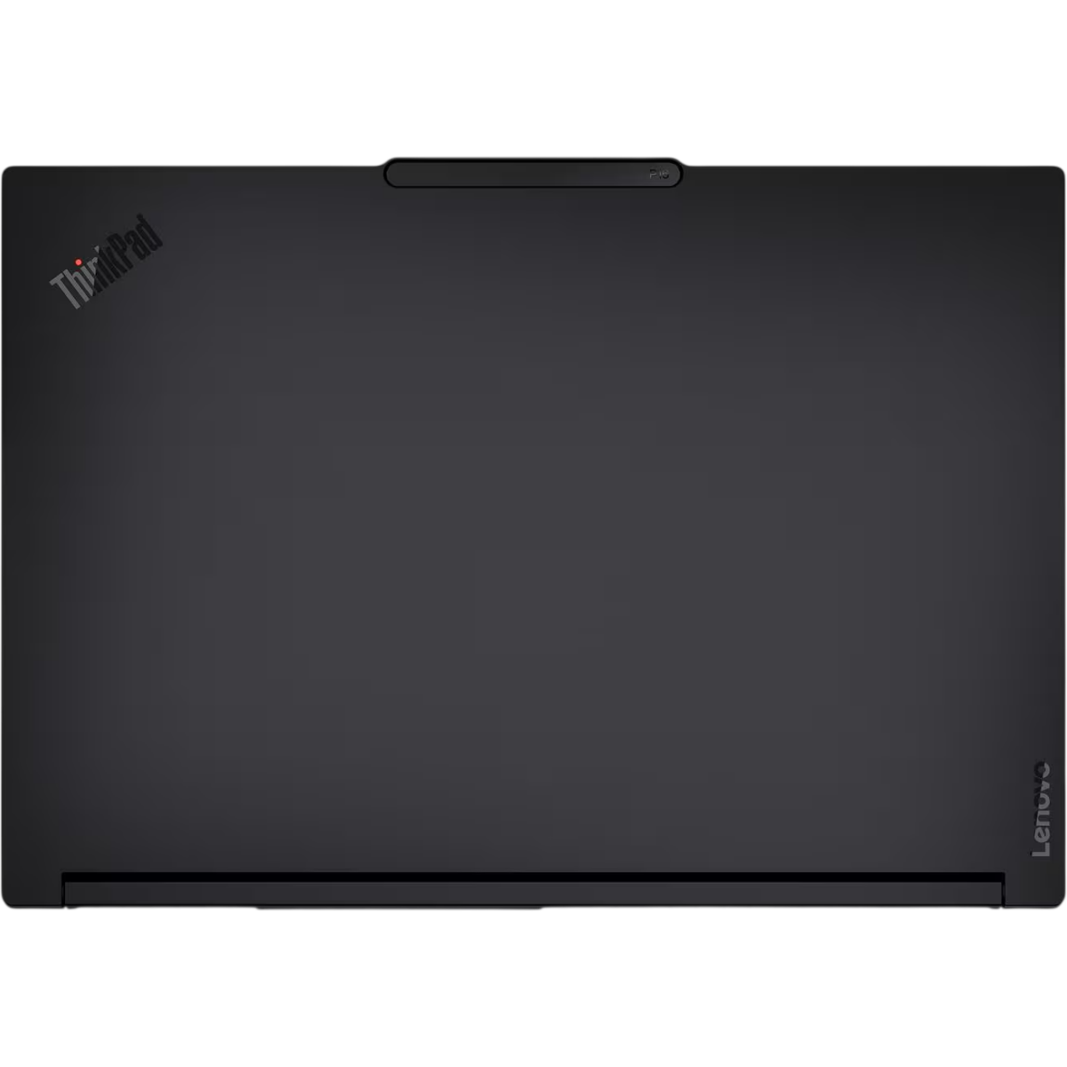 ordinateur portable Lenovo ThinkPad P16 Gen 3 (21RQ0047FR) - photo 7