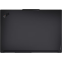 ordinateur portable Lenovo ThinkPad P16 Gen 3 (21RQ0047FR) - photo 7