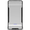 Boîtier Phanteks Enthoo Evolv mATX Tempered Glass Galaxy Silver - PH-ES314ETG_GS - photo 2