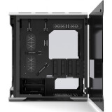 Boîtier Phanteks Enthoo Evolv mATX Tempered Glass Galaxy Silver (PH-ES314ETG_GS)