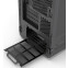 Boîtier Phanteks Enthoo Evolv mATX Tempered Glass Galaxy Silver - PH-ES314ETG_GS - photo 12