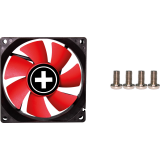 Ventilateur pour boîtier Xilence Performance C XPF80.R (XF037)