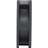 Ventilateur pour boîtier Xilence Performance C XPF80.R (XF037)