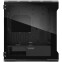 Boîtier Phanteks Enthoo Evolv mATX Tempered Glass Satin Black - PH-ES314ETG_BK - photo 5