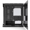 Boîtier Phanteks Enthoo Evolv mATX Tempered Glass Satin Black - PH-ES314ETG_BK - photo 8