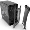 Boîtier Phanteks Enthoo Evolv mATX Tempered Glass Satin Black - PH-ES314ETG_BK - photo 10