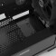 Boîtier Phanteks Enthoo Evolv mATX Tempered Glass Satin Black - PH-ES314ETG_BK - photo 15