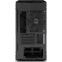 Boîtier Phanteks Enthoo Evolv mATX Tempered Glass Satin Black - PH-ES314ETG_BK - photo 16