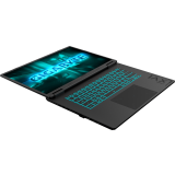 Ordinateur portable Gigabyte Gaming A16 CTH (CTHI3FR894SH)