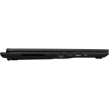 Ordinateur portable Gigabyte Gaming A16 CTH (CTHI3FR894SH)