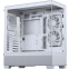 Boîtier Phanteks 523 XT View Matrix White - PH-XT523VM1_DWT01 - photo 2