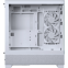 Boîtier Phanteks 523 XT View Matrix White - PH-XT523VM1_DWT01 - photo 4