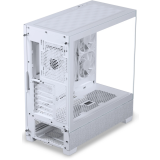 Boîtier Phanteks 523 XT View Matrix White (PH-XT523VM1_DWT01)
