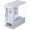 Boîtier Phanteks 523 XT View Matrix White - PH-XT523VM1_DWT01 - photo 8