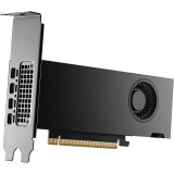 Видеокарта NVIDIA Quadro RTX 2000 Ada HP 16GB (8D6B8AA)