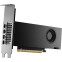 Видеокарта NVIDIA Quadro RTX 2000 Ada HP 16GB (8D6B8AA)