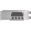 Видеокарта NVIDIA Quadro RTX 2000 Ada HP 16GB (8D6B8AA) - photo 3