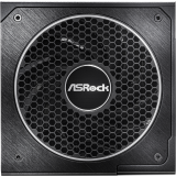 Alimentation électrique 850W ASRock PRO PRO-M850G (90-UXR085-GFEAA2)