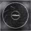 Alimentation électrique 850W ASRock PRO PRO-M850G - 90-UXR085-GFEAA2 - photo 2