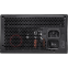 Alimentation électrique 850W ASRock PRO PRO-M850G - 90-UXR085-GFEAA2 - photo 3