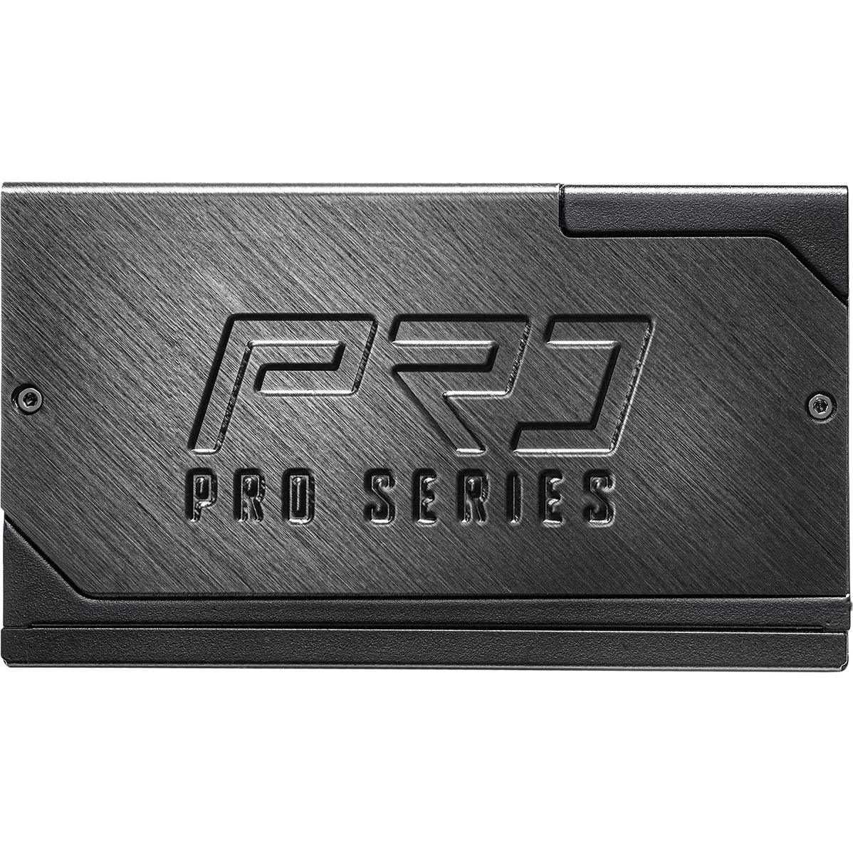 Alimentation électrique 850W ASRock PRO PRO-M850G - 90-UXR085-GFEAA2 - photo 5
