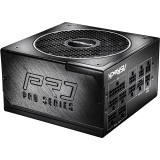 Alimentation électrique 1000W ASRock PRO PRO-M1000G (90-UXR100-GFEAA2)
