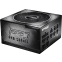 Alimentation électrique 1000W ASRock PRO PRO-M1000G - 90-UXR100-GFEAA2