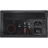 Alimentation électrique 1000W ASRock PRO PRO-M1000G (90-UXR100-GFEAA2)