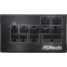 Alimentation électrique 1000W ASRock PRO PRO-M1000G - 90-UXR100-GFEAA2 - photo 4
