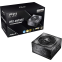 Alimentation électrique 1000W ASRock PRO PRO-M1000G - 90-UXR100-GFEAA2 - photo 7
