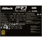Alimentation électrique 1000W ASRock PRO PRO-M1000G - 90-UXR100-GFEAA2 - photo 8