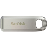 Clé USB 512GB SanDisk Ultra Luxe (SDCZ75-512G-G46)