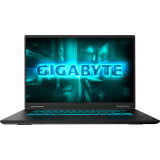 Ordinateur portable Gigabyte Gaming A16 CVH (CVHI3FR894SH)