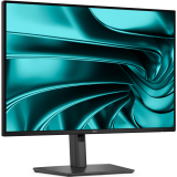 Moniteur Dell 24" P2426E Pro