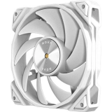 Вентилятор для корпуса Antec Nova 120 White (0-761345-40052-7)