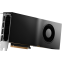 Видеокарта NVIDIA Quadro RTX 6000 Ada HP 48GB (79C23AA)