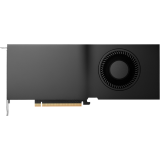 Видеокарта NVIDIA Quadro RTX 6000 Ada HP 48GB (79C23AA)