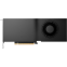 Видеокарта NVIDIA Quadro RTX 6000 Ada HP 48GB (79C23AA) - photo 2