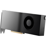 Видеокарта NVIDIA Quadro RTX 6000 Ada HP 48GB (79C23AA)