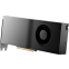 Видеокарта NVIDIA Quadro RTX 6000 Ada HP 48GB (79C23AA) - photo 3