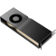 Видеокарта NVIDIA Quadro RTX 6000 Ada HP 48GB (79C23AA) - photo 4