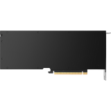 Видеокарта NVIDIA Quadro RTX 6000 Ada HP 48GB (79C23AA)