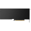 Видеокарта NVIDIA Quadro RTX 6000 Ada HP 48GB (79C23AA) - photo 5