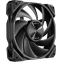 Вентилятор для корпуса Antec Nova 120 Black - 0-761345-40050-3 - photo 3