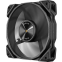 Вентилятор для корпуса Antec Nova 120 Black - 0-761345-40050-3 - photo 5