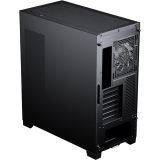 Boîtier Phanteks 523 XT View Matrix Black (PH-XT523VM1_DBK01)